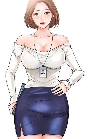 韩国漫画 - 下拉式阅读，免费追更热门韩漫 Hero图